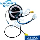 Clock Spring For Dodge Ram 1500/2500 Durango Dakota B1500 56045455AD. Fixed Price $29.99.