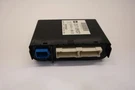 02-03 Cadillac Deville Front Seat Abag Module Below Console Opt AJ7 12232110. Fixed Price $114.47.