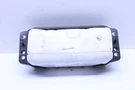 2017-2019 Audi Q7 Right Passenger Dash Airbag 4M0880204E Oem. Fixed Price $98.22.