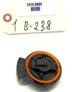 2017-2022 Audi Q7 A4 A5 S4 RS5 Airbag Crash Impact Sensor Oem 4M0955557A.. Fixed Price $21.99.