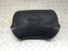 Driver Fits 94-96 Corvette 381786. Fixed Price $224.95.