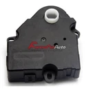 Hvac Heater Blend Door Actuator Driver Left Side Olds For Chevy Sabre Lh Hand. Fixed Price $1047.66.