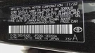 21 22 23 Toyota Mirai Air Bag Driver Roof. Fixed Price $283.83.