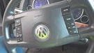 Air Bag Front Drivers Wheel Fits 06-10 Touareg 1725820. Fixed Price $160.00.
