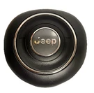 2019 - 2023 Jeep Renegade Wheel Driver Oem. Fixed Price $349.00.