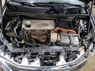 2010 HS250H Air Bag Assembly Lh Driver Side Roof SKU#4361257. Fixed Price $137.75.