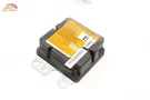 17-19 Infiniti Q70L Restraint Diagnostic Module Srs Unit Oem. Fixed Price $98.99.