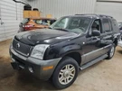 Air Bag Front 4 Door Driver Roof Fits 02-05 Explorer 1633185. Fixed Price $145.00.
