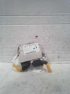 Chassis Ecm Srs Under Center Console Fits 18-23 Stinger 500886. Fixed Price $103.99.
