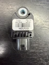 2019 Toyota Corolla Sensor Part Pn: 89831-02200 Door Rh Oem. Fixed Price $40.00.