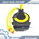 93490-1R441 New Clock Spring Fits For 2011-2014 Hyundai Accent. Fixed Price $23.49.
