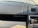 Passenger Air Bag Front Dash Fits 10-16 LR4 2106182. Fixed Price $250.00.