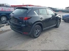 Driver Left Air Bag Roof Fits 17-18 20-23 Mazda CX-5 3164275. Fixed Price $222.00.