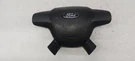 '13-'14 Ford Focus Left Driver Wheel Air Bag Oem Trim Code Ew. Fixed Price $135.00.