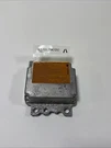 2008-2013 Infiniti G37X Sedan Body Control Module 988203LZ0A Used Oem. Fixed Price $11.50.