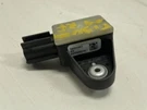 Volkswagen Tiguan 2009 Front Right Srs Impact Sensor Factory. Fixed Price $32.20.