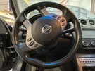 Driver Left Steering Wheel Mounted Air Bag Fits 07-09 Altima 1976019. Fixed Price $175.00.