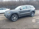 Driver Air Bag Wk Body Vin Or 6TH Digit Fits 16-22 Grand Cherokee 3211148. Fixed Price $179.90.