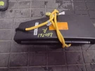 Passenger Air Bag Manual Seat Fits 22-23 Tucson 3102213. Fixed Price $289.00.
