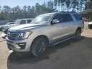 Driver Air Bag Roof 131.5" Wb Extended Fits 18-22 Navigator 2466685. Fixed Price $605.00.