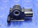 11-25 Mitsubishi Outlander Sport Side Crash Impact Sensor Genuine Oem 8651A166. Fixed Price $39.99.