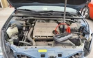 Toyota Solara 2004 Right Airbag 182K Mi. 4789. Fixed Price $193.00.