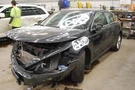 2014 Impalanew Park Assist Ecu 13447859. Fixed Price $69.99.