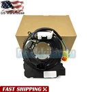 GN1Z14A664D Clock Spring Ford Explorer Lincolin Corsair 2020-2024 W/o Heated. Fixed Price $86.44.