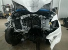 Air Bag Passenger Dash Fits 15 Canyon 104661365. Fixed Price $168.90.