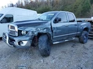2005 Dodge Truck TDODR2500 Driver Front Window Regulator. Fixed Price $86.45.