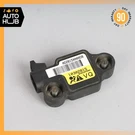 2004 Cadillac Xlr Side Impact Sensor Srs 10302815 Oem. Fixed Price $45.65.