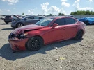Passenger Right Air Bag Dash Fits 14-19 Lexus IS350 5242105. Fixed Price $225.00.