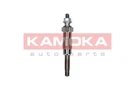 Kamoka KP010 Glow Plug Alfa Romeo Bmw Chevrolet Dacia Fiat Ford Usa Hyu. Fixed Price $17.93.