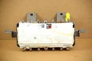 2016-2024 Nissan Titan Passenger Dashboard Airbag Right Rh Oem. Fixed Price $49.00.