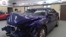 Ford Taurus 2014 Front Right Roof Airbag 161K Mi. 3953. Fixed Price $149.90.