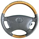 Toyota Celsior UCF30/31 Lexus LS430 Wood Grain Leather Steering Wheel Jdm. Fixed Price $302.98.