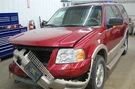 Passenger For Expedition Tan-pass Only 1H. Fixed Price $99.99.