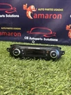 13-16 Ford Escape Climate Control Module Panel Hvac Switch CJ5T-18C612-BA Oem. Fixed Price $35.55.
