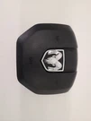 13-22 Dodge 1500 Pickup Lh Driver Air Bag Classic Style Lug Wheel 1EF19DX9AJ. Fixed Price $279.65.