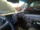 Air Bag Passenger Fits 99-00 Escalade 1618013. Fixed Price $145.00.