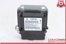 14-17 Maserati Ghibli Srs Control Module Unit Bosch 670007061 Oem. Fixed Price $33.69.