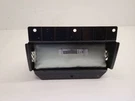 2009-2019 Ford Flex Rh Front Passenger Dash. Fixed Price $174.96.