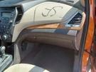 Passenger Air Bag Swb Sport Dash Fits 13-18 Santa Fe 3226414. Fixed Price $174.99.
