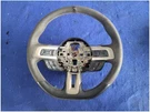 2015-2020 Ford Mustang Shelby GT350 Steering Wheel Manual Trans *read 2881. Fixed Price $199.99.