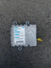 2012 Honda Civic Module 77960-TR0-A014-M1. Fixed Price $199.00.
