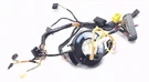 2002-04 Envoy Trailblazer Steering Wheel Cable Spiral Pedal Adjust Clock Spring. Fixed Price $191.00.