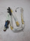 2012-2015 Hyundai Veloster Driver Air Bag Roof Used Oem. Fixed Price $318.00.