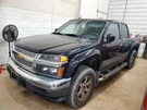 Passenger Air Bag Roof Crew Cab Fits 04-12 Canyon 1862753. Fixed Price $150.00.