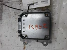 Used Air Module Fits: 2004 Dodge Intrepid Front Bags Center Dash Gra. Fixed Price $77.99.