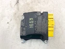14-17 Mercedes-benz S550 W222 Srs Control Module Computer Unit Oem. Fixed Price $85.00.